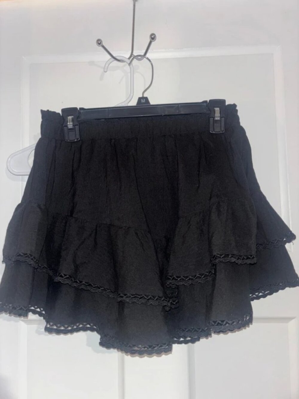 Skort